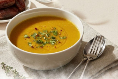 Yemeği Pişirme Şeklinin Büyük Önemi!