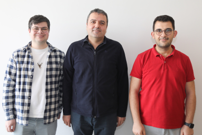 BTÜ’den sesli kimlik doğrulama sistemlerine güvenlik projesi