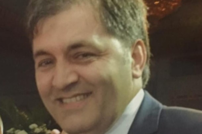 "Su" diye asit içti, hayatını kaybetti