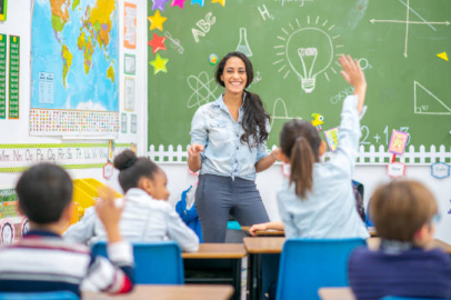 Öğretmen atamalarında yeni dönem