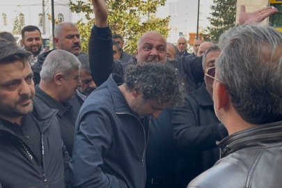 Özel Halk Otobüsü Esnafı, Maliyetler ve Destek Beklentileri İçin Bir Araya Geldi