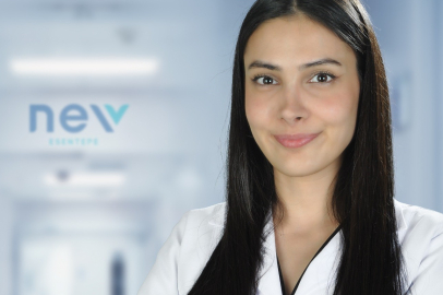 Bayramda Doğru Beslenmenin Önemi