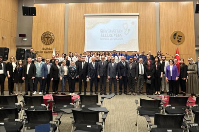 1 yılda 3 bin 766 ameliyat yapan doktora ödül