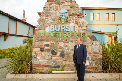 Özer Matlı'dan Önemli Açıklama!