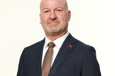 Ramazan'ın bereketi Karacabey'in dört bir yanında hissedildi