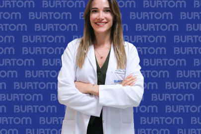 Sağlıklı Bir Bayram İçin Altın Kurallar