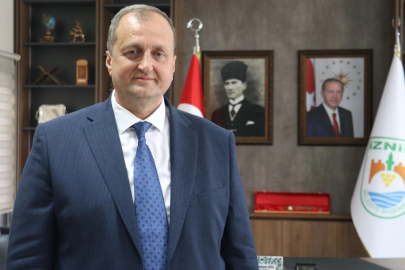 İznik Bayramı Bekliyor