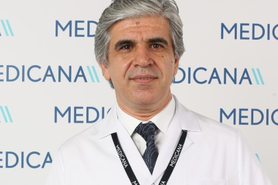 Göz Alerjisine Dikkat