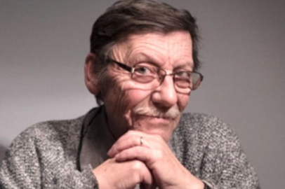 Bursa basınının duayen ismi Erdal Özdür hayatını kaybetti