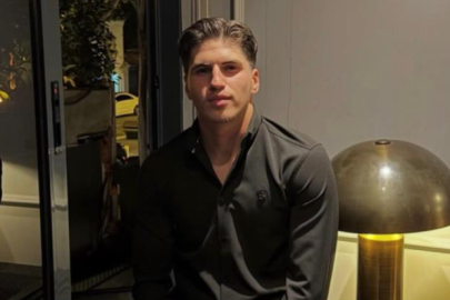 Çakarlı araçla silahlı saldırı: Genç futbolcu hayatını kaybetti