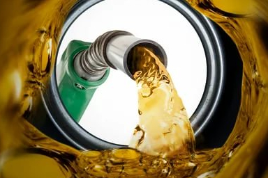 Petrolde kriz, Motorine dev zam