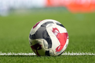 Trendyol Süper Lig'de 28. hafta programı açıklandı