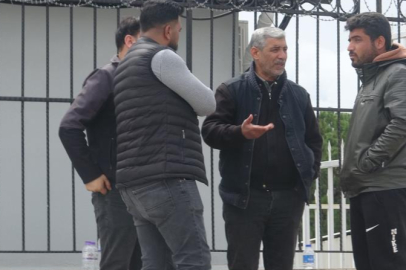 Anne ve 5 çocuğunun ölümüne neden olan yangında acı detay: "Yarın bayram, erken yatalım"