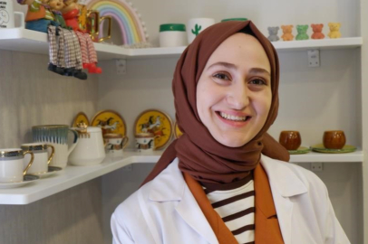 Bayramda Şekere Dikkat!