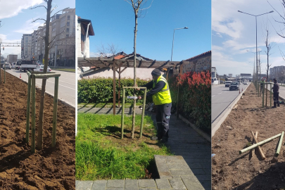 700 Yıllık Miras...