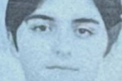 Bursa'da Gerçekleşen Trafik Kazasında 20 Yaşındaki Genç Hayatını Kaybetti