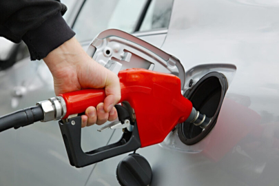 Benzin ve motorinde yine zam gündemde