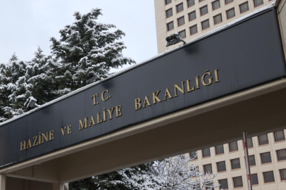 Maliye 16 bin 300 kişinin kapısını çalacak