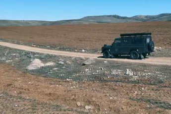 Polis Özel Harekat 43. yılını kutluyor: Köklü geçmiş, güçlü gelecek