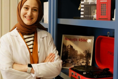 Uzman isim uyardı: Bayramdan sonra su tüketimini ihmal etmeyin