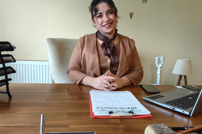 Uzman Psikolog Arzu Hamurcu: "Şiddete maruz kalınca beyin bu durumu normalleştiriyor"