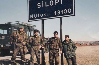 Polis Özel Harekat 43. yılını özel bir tanıtım filmiyle kutladı