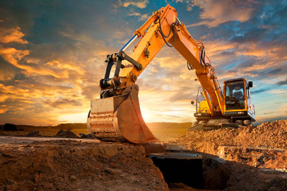 40 Mesleğe yeterlilik belgesi zorunluluğu getirildi