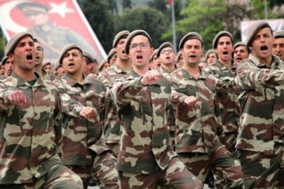 Dikkat: Bedelli Askerlik ve ÖTV oranları artıyor