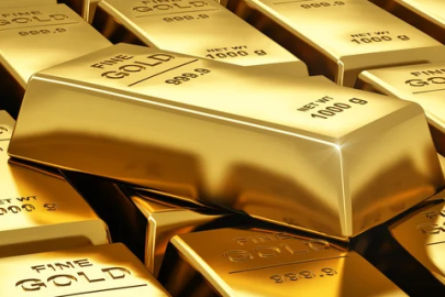 İran gerilimi Altın fiyatlarını sert düşürdü