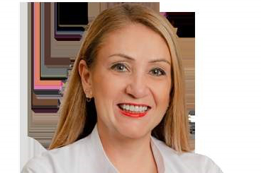 Her yıl 1 milyondan fazla kişi hayatını kaybediyor...