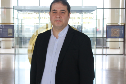 Hareketsizlik Motor Gelişimi Olumsuz Etkiliyor