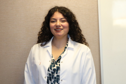 Dikkat eksikliği okul başarısını etkiliyor