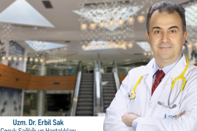 Bahar Aylarına Dikkat!