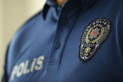 Polislerin çalışma sistemi sil baştan