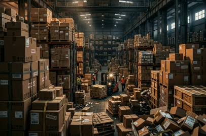 Stok Yığma Kavramını Doğru Anlamak