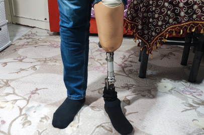 700 TL'lik Alacağı Kabusa Dönüştü...