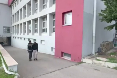 Adana'da 50 bin paket kaçak sigara ele geçirildi