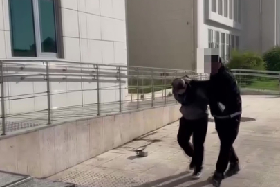 Uyuşturucu Tacirlerine Operasyon