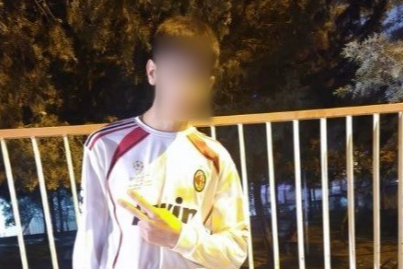 Kayıp Kuzenlerden İyi Haber