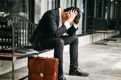 İşsizlik oranı yüzde 8,3 seviyesinde