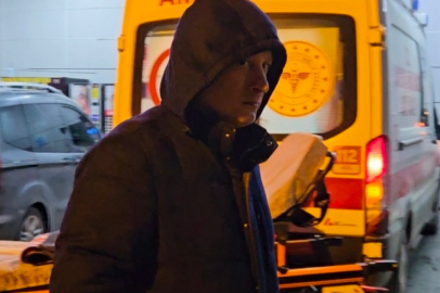 Uyuşturucu Operasyonunda Yeni Dalga