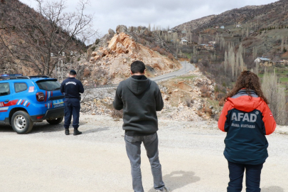 42 Gündür Aranıyor...