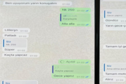 Küçükçekmece'de bir otele el bombası atılması olayına ilişkin yürütülen soruşturma tamamlandı