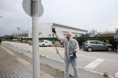 UEDAŞ, Ar-Ge’de bir ilke imza attı
