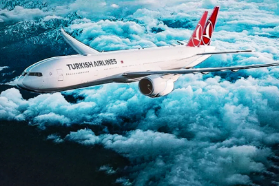 7 Ülkeye uçuşlar 31 Mart’a kadar durduruldu