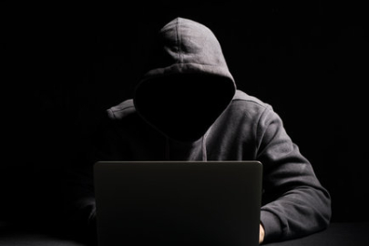 “Black Hat Hacker” ve 7 şüpheli yakalandı