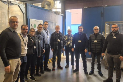 Çınarcık Projesi'nde sona doğru