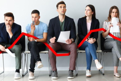 Genç İstihdamına ücret ve prim desteği geliyor