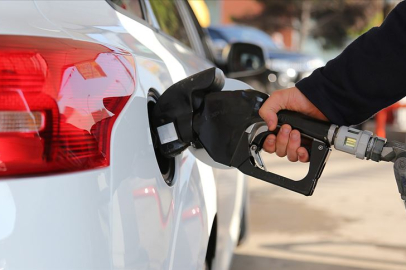 Motorine 5,44 Liralık indirim bekleniyor