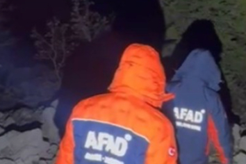 Kahramanmaraş'ta Can Pazarı...